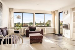 New for sale: Duke Ellingtonstraat 25, 1066 GE Amsterdam