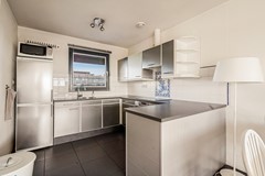 New for sale: Duke Ellingtonstraat 25, 1066 GE Amsterdam