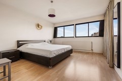 New for sale: Duke Ellingtonstraat 25, 1066 GE Amsterdam