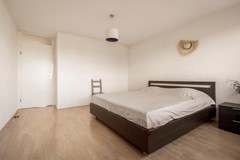 New for sale: Duke Ellingtonstraat 25, 1066 GE Amsterdam