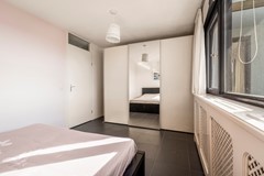 New for sale: Duke Ellingtonstraat 25, 1066 GE Amsterdam