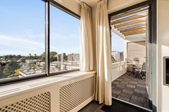 New for sale: Duke Ellingtonstraat 25, 1066 GE Amsterdam