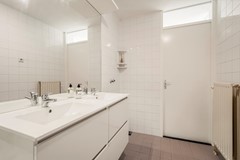 New for sale: Duke Ellingtonstraat 25, 1066 GE Amsterdam