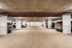 New for sale: Duke Ellingtonstraat 25, 1066 GE Amsterdam