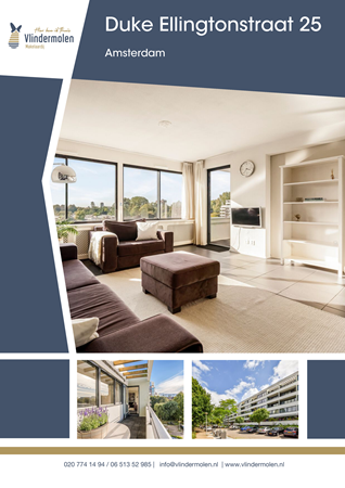 Brochure preview - 
