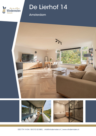 Brochure preview - 