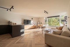 New for sale: De Lierhof 14, 1059 WD Amsterdam