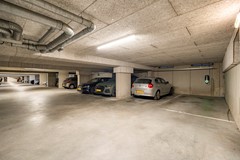 New for sale: De Lierhof 14, 1059 WD Amsterdam