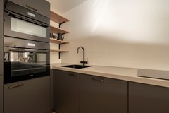 New for sale: De Lierhof 14, 1059 WD Amsterdam