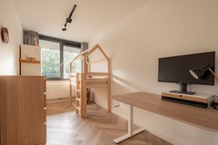 New for sale: De Lierhof 14, 1059 WD Amsterdam