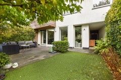 Kortwijk 70 - 16.jpg