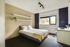 Kortwijk 70 - 26.jpg