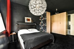 Kortwijk 70 - 20.jpg