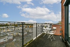 Chet Bakerstraat 199 - 15.jpg