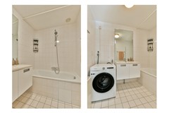 Chet Bakerstraat 199 - 21.jpg