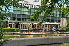 Chet Bakerstraat 185 - 36.jpg