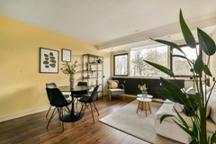 Nicolaas Anslijnstraat 104C - 8.jpg