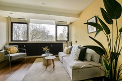 Nicolaas Anslijnstraat 104C - 9.jpg