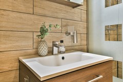 Nicolaas Anslijnstraat 104C - 27.jpg