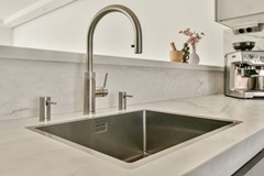 Balatonmeerlaan 43 - 15.jpg