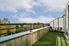 Balatonmeerlaan 43 - 35.jpg