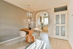 Bocholtstraat 28H - 10.jpg