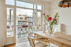 Under offer: Rijnstraat 238-3, 1079 HV Amsterdam