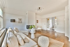 Under offer: Rijnstraat 238-3, 1079 HV Amsterdam