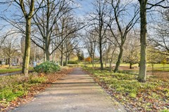 Under offer: Rijnstraat 238-3, 1079 HV Amsterdam