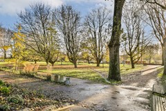 Under offer: Rijnstraat 238-3, 1079 HV Amsterdam