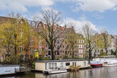 Nieuwe Teertuinen 13D - 1.jpg