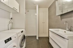 Nieuwe Teertuinen 13D - 22.jpg