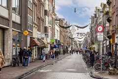 Nieuwe Teertuinen 13D - 35.jpg