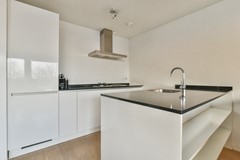 New for sale: Kempenlaan 32, 1066 PX Amsterdam