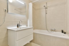 New for sale: Kempenlaan 32, 1066 PX Amsterdam