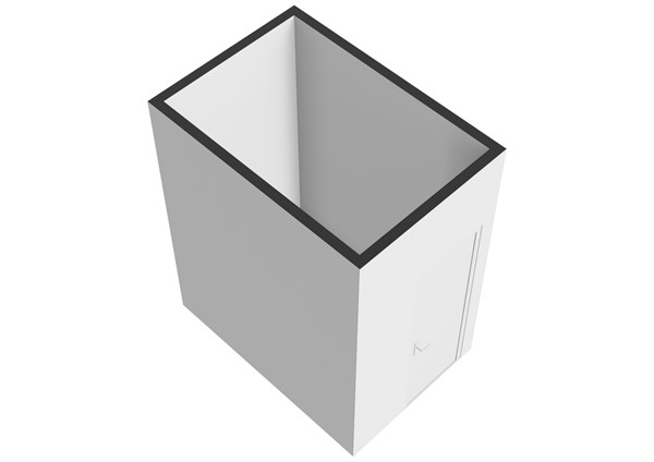 Kempenlaan 32, 1066 PX Amsterdam - 