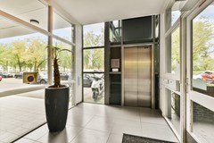 New for sale: Kempenlaan 32, 1066 PX Amsterdam