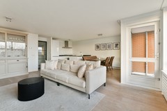 New for sale: Kempenlaan 32, 1066 PX Amsterdam