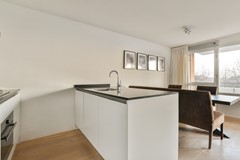 New for sale: Kempenlaan 32, 1066 PX Amsterdam