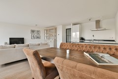 New for sale: Kempenlaan 32, 1066 PX Amsterdam