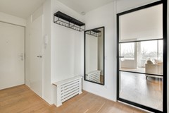 New for sale: Kempenlaan 32, 1066 PX Amsterdam