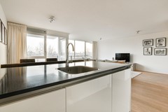 New for sale: Kempenlaan 32, 1066 PX Amsterdam