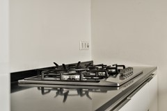 New for sale: Kempenlaan 32, 1066 PX Amsterdam