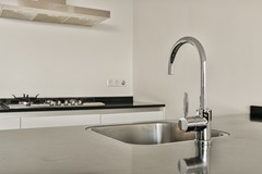 New for sale: Kempenlaan 32, 1066 PX Amsterdam