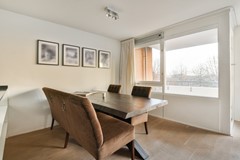 New for sale: Kempenlaan 32, 1066 PX Amsterdam