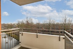 New for sale: Kempenlaan 32, 1066 PX Amsterdam