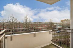 New for sale: Kempenlaan 32, 1066 PX Amsterdam