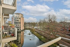 New for sale: Kempenlaan 32, 1066 PX Amsterdam