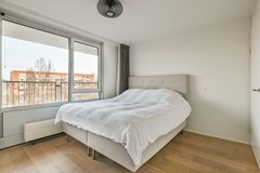 New for sale: Kempenlaan 32, 1066 PX Amsterdam