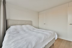 New for sale: Kempenlaan 32, 1066 PX Amsterdam